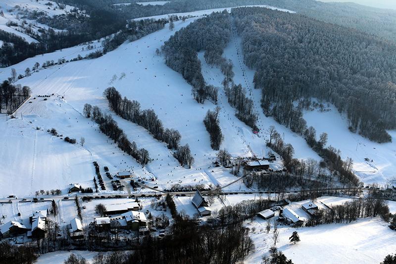 Villa Asturia Рыманув-Здруй Экстерьер фото
